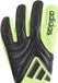 Adidas Performance Copa Pro Gants de gardien de but Enfants