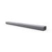Yamaha SR-X40A Soundbar - Gris Clair - 180W - Dolby Atmos - Bluetooth - WiFi