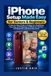 iPhone Apple iPhone Setup Made Easy For Seniors And Beginners