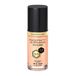Max Factor Facefinity All Day Flawless Foundation C40 Light Ivory - 2 x 34 ml - Voordeelverpakking