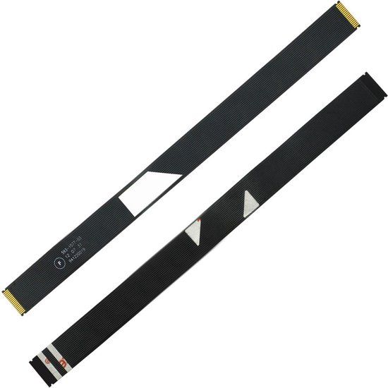 CoreParts MSPP73139 Internal Cable for Apple MacBook Pro