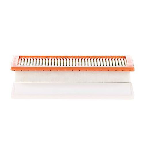 MANN-FILTER C 36 003 Luchtfilter