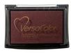 VersaColor Versacolor Pad gepigmenteerde tabletten, asroze