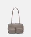 Liebeskind Berlin Satchel