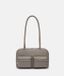 Liebeskind Berlin Satchel