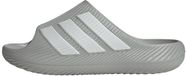 Adidas Sportswear Purechill Slippers - Unisex - Grijs
