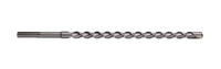 Metabo Accessoires SDS-max boor Classic | 16,0 x 340 mm - 623116000
