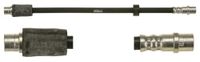 TRW AUTOMOTIVE PHA490 slang voor Audi A4