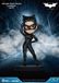 Beast Kingdom DC Comics - Mini Egg Attack : Trilogie The Dark Knight - Catwoman