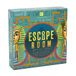 Talking Tables Escape Room-spel met Egyptisch thema voor kinderen