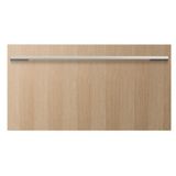 Fisher & Paykel RB9064S1
