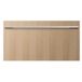 Fisher & Paykel RB9064S1