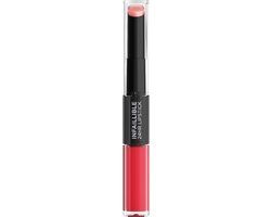 L'Oréal Paris Infaillible 24H Lipstick - 701 Captivated By Cerise - 5.7ml