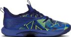 Kswiss Speedtrac Padel 8912495 Blue