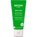 Weleda Skin Food Crème Soin Nourrissant Texture Légère 30ml