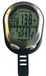 Messingschlager M-ighty fietscomputer/hartslagmeter 20 functies