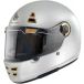 MT Helmets Jarama A0 Casque intégral normal