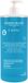 Perron Rigot Cirépil Blue Lotion Cabin Pump Bottle 1l.
