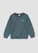 s.Oliver Sweatshirt