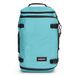 Eastpak Carry Pack waterfall blue