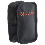 Hollis Tas voor masker, zwart, eenheidsmaat