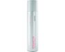 Glynt Khamsin Vaporisateur Invisible - 300ml - Femme