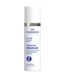 Hormone Paris This is not Melatonin VII All-Over Spray Body Mist