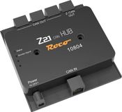 Roco 10804 CAN Bus HUB Digitale Booster