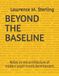 BEYOND THE BASELINE: Notes on the architecture of modern youth tennis development