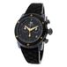 Glam Rock Horloge Dames GR50112
