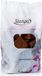 Starpil Cire basse température Chocothérapie (1 kg)