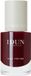 IDUN Minerals Almandin Nagellak - Rood - 11 ml