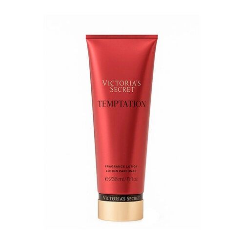 Victoria's Secret Temptation Bodylotion 236 ml