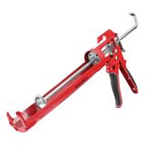 ValueMax Heavy Duty Kitpistool met Comfortgreep
