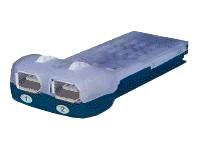 Cisco WS-X3500-XL