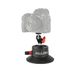 Allen Smart Suction™ SNAP: CAMERAHOUDER