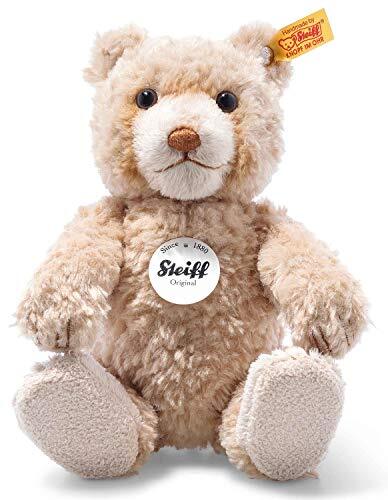 Steiff Teddybeer Buddy 24 cm