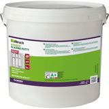 illbruck Fensteritt OS201 grijs 10kg