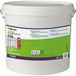 illbruck Fensteritt OS201 grijs 10kg