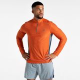 Dare 2B Jersey Power Up III