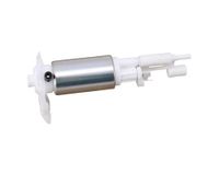 MAGNETI MARELLI Kraftstoffpumpe 313011300026