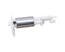 MAGNETI MARELLI Kraftstoffpumpe 313011300026