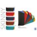 i need you skinny Etui voor leesbrillen assorti | 100 stuks