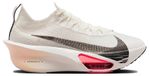 Nike Air Zoom Alphafly Next% 3 Sail Crimson Tint (Damen) - EU 38.5