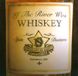 Ruf Records Spin Doctors If The River Was Whiskey