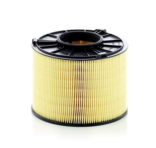 MANN-FILTER C 17 012/1 Luchtfilter