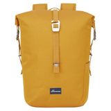 Craghoppers Heren 16L Kiwi II Classic Rolltop Rugzak