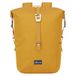 Craghoppers Heren 16L Kiwi II Classic Rolltop Rugzak
