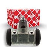febi bilstein 12016 wielremcilinder
