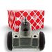 febi bilstein 12016 wielremcilinder